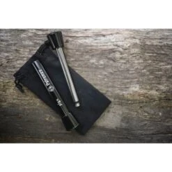 Petromax Feuer Kolben, Anzündhilfen -Deutschland BBQ Meister Verkaufs-Shop Petromax Feuer Kolben Anz ndhilfen@@9ggzzp78 5