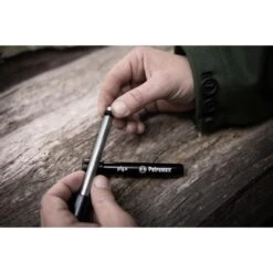 Petromax Feuer Kolben, Anzündhilfen -Deutschland BBQ Meister Verkaufs-Shop Petromax Feuer Kolben Anz ndhilfen@@9ggzzp78 6