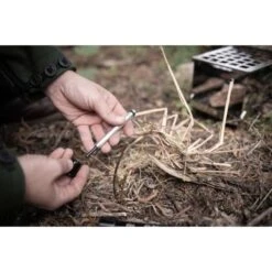 Petromax Feuer Kolben, Anzündhilfen -Deutschland BBQ Meister Verkaufs-Shop Petromax Feuer Kolben Anz ndhilfen@@9ggzzp78 7