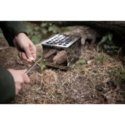 Petromax Feuer Kolben, Anzündhilfen -Deutschland BBQ Meister Verkaufs-Shop Petromax Feuer Kolben Anz ndhilfen@@9ggzzp78 8