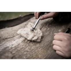 Petromax Feuer Kolben, Anzündhilfen -Deutschland BBQ Meister Verkaufs-Shop Petromax Feuer Kolben Anz ndhilfen@@9ggzzp78 9