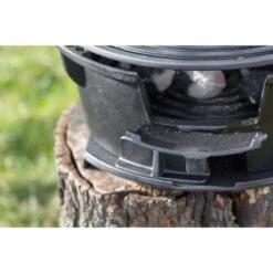 Petromax Feuergrill Tg3, Holzkohlegrill -Deutschland BBQ Meister Verkaufs-Shop Petromax Feuergrill tg3 Holzkohlegrill@@9ggffp08 8