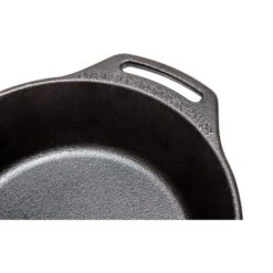 Petromax Feuerpfanne Fp20, Mit Pfannenstiel -Deutschland BBQ Meister Verkaufs-Shop Petromax Feuerpfanne fp20 mit Pfannenstiel@@9ggfpp00 2