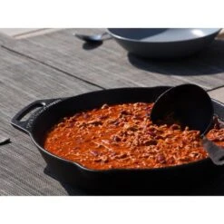 Petromax Feuerpfanne Fp20h, Mit 2 Henkeln -Deutschland BBQ Meister Verkaufs-Shop Petromax Feuerpfanne fp20h mit 2 Henkeln@@9ggfpp05 4