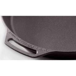 Petromax Feuerpfanne Fp30h, Mit 2 Henkeln -Deutschland BBQ Meister Verkaufs-Shop Petromax Feuerpfanne fp30h mit 2 Henkeln@@9ggfpp07 2