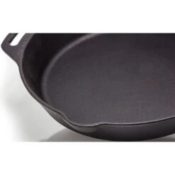 Petromax Feuerpfanne Fp40h, Mit 2 Henkeln -Deutschland BBQ Meister Verkaufs-Shop Petromax Feuerpfanne fp40h mit 2 Henkeln@@9ggfpp09 3