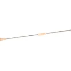 Petromax Feuerrohr, Anzündhilfen -Deutschland BBQ Meister Verkaufs-Shop Petromax Feuerrohr Anz ndhilfen@@9ggzzp63 2