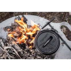 Petromax Feuertopf Ft0,5 -Deutschland BBQ Meister Verkaufs-Shop Petromax Feuertopf ft0 5@@1762772 2