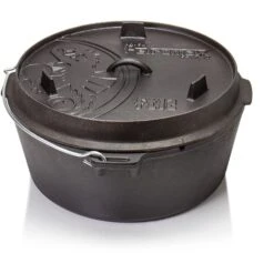 Petromax Feuertopf Ft12 -Deutschland BBQ Meister Verkaufs-Shop Petromax Feuertopf ft12@@9ggfdp06 2