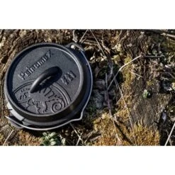 Petromax Feuertopf Ft1 -Deutschland BBQ Meister Verkaufs-Shop Petromax Feuertopf ft1@@1532697 2