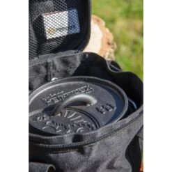 Petromax Feuertopf Ft1-t -Deutschland BBQ Meister Verkaufs-Shop Petromax Feuertopf ft1 t@@9ggfdp08 4