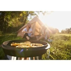 Petromax Feuertopf Ft6 -Deutschland BBQ Meister Verkaufs-Shop Petromax Feuertopf ft6@@9ggfdp04 10