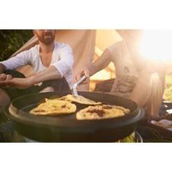 Petromax Feuertopf Ft6 -Deutschland BBQ Meister Verkaufs-Shop Petromax Feuertopf ft6@@9ggfdp04 11