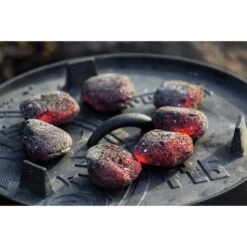 Petromax Feuertopf Ft6 -Deutschland BBQ Meister Verkaufs-Shop Petromax Feuertopf ft6@@9ggfdp04 12