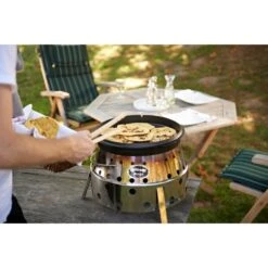 Petromax Feuertopf Ft6 -Deutschland BBQ Meister Verkaufs-Shop Petromax Feuertopf ft6@@9ggfdp04 5