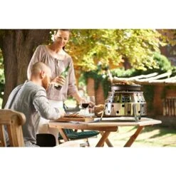 Petromax Feuertopf Ft6 -Deutschland BBQ Meister Verkaufs-Shop Petromax Feuertopf ft6@@9ggfdp04 6