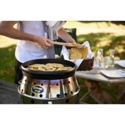 Petromax Feuertopf Ft6 -Deutschland BBQ Meister Verkaufs-Shop Petromax Feuertopf ft6@@9ggfdp04 7