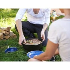 Petromax Feuertopf Ft6 -Deutschland BBQ Meister Verkaufs-Shop Petromax Feuertopf ft6@@9ggfdp04 8