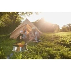 Petromax Feuertopf Ft6 -Deutschland BBQ Meister Verkaufs-Shop Petromax Feuertopf ft6@@9ggfdp04 9