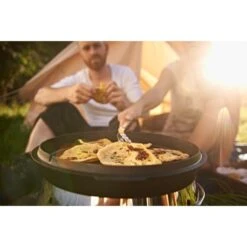 Petromax Feuertopf Ft6-t -Deutschland BBQ Meister Verkaufs-Shop Petromax Feuertopf ft6 t@@9ggfdp11 10