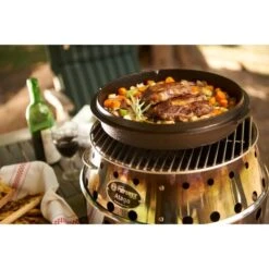 Petromax Feuertopf Ft6-t -Deutschland BBQ Meister Verkaufs-Shop Petromax Feuertopf ft6 t@@9ggfdp11 9