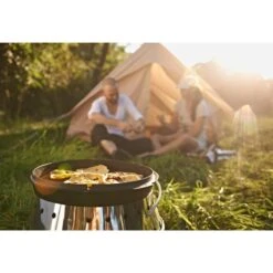 Petromax Feuertopf Ft9 -Deutschland BBQ Meister Verkaufs-Shop Petromax Feuertopf ft9@@9ggfdp05 12