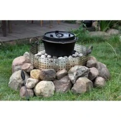 Petromax Feuertopf Ft9 -Deutschland BBQ Meister Verkaufs-Shop Petromax Feuertopf ft9@@9ggfdp05 3