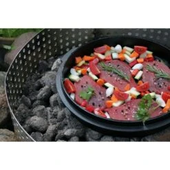 Petromax Feuertopf Ft9-t -Deutschland BBQ Meister Verkaufs-Shop Petromax Feuertopf ft9 t@@9ggfdp12 11