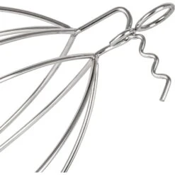 Petromax Geflügel-Grillkorb Zum Hängen -Deutschland BBQ Meister Verkaufs-Shop Petromax Gefl gel Grillkorb zum H ngen@@1849049 2