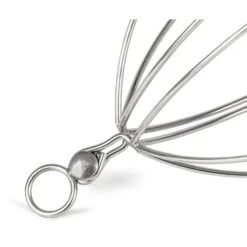 Petromax Geflügel-Grillkorb Zum Hängen -Deutschland BBQ Meister Verkaufs-Shop Petromax Gefl gel Grillkorb zum H ngen@@1849049 3