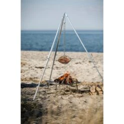 Petromax Geflügel-Grillkorb Zum Hängen -Deutschland BBQ Meister Verkaufs-Shop Petromax Gefl gel Grillkorb zum H ngen@@1849049 5