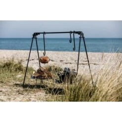 Petromax Geflügel-Grillkorb Zum Hängen -Deutschland BBQ Meister Verkaufs-Shop Petromax Gefl gel Grillkorb zum H ngen@@1849049 6