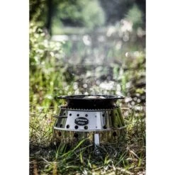 Petromax Grill-Feuerpfanne Gp30h, Mit 2 Henkeln -Deutschland BBQ Meister Verkaufs-Shop Petromax Grill Feuerpfanne gp30h mit 2 Henkeln@@1532912 6