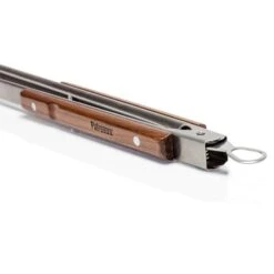 Petromax Grill- Und Kohlenzange, Groß, Grillbesteck -Deutschland BBQ Meister Verkaufs-Shop Petromax Grill und Kohlenzange gro Grillbesteck@@1533529 2