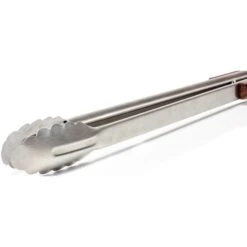 Petromax Grill- Und Kohlenzange, Klein, Grillbesteck -Deutschland BBQ Meister Verkaufs-Shop Petromax Grill und Kohlenzange klein Grillbesteck@@9ggzzp11 2