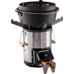 Petromax Grillplatte Für Raketenofen -Deutschland BBQ Meister Verkaufs-Shop Petromax Grillplatte f r Raketenofen@@100013024 2