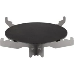 Petromax Grillplatte Für Raketenofen -Deutschland BBQ Meister Verkaufs-Shop Petromax Grillplatte f r Raketenofen@@100013024 3