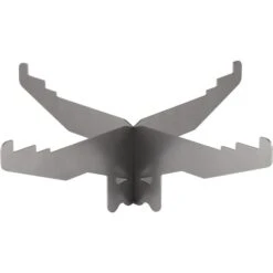 Petromax Grillplatte Für Raketenofen -Deutschland BBQ Meister Verkaufs-Shop Petromax Grillplatte f r Raketenofen@@100013024 4