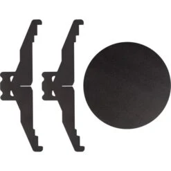 Petromax Grillplatte Für Raketenofen -Deutschland BBQ Meister Verkaufs-Shop Petromax Grillplatte f r Raketenofen@@100013024 5