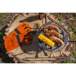 Petromax Grillrost, Für Pro-ft -Deutschland BBQ Meister Verkaufs-Shop Petromax Grillrost f r pro ft@@1691470 2