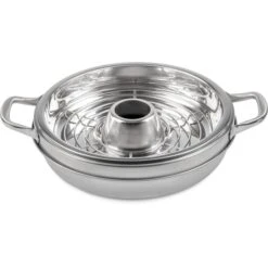 Petromax Grillrost Für Camping-Backofen, Backblech -Deutschland BBQ Meister Verkaufs-Shop Petromax Grillrost f r Camping Backofen Backblech@@100021546 1