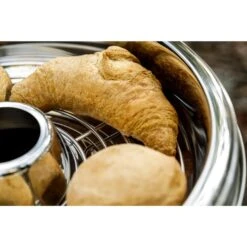 Petromax Grillrost Für Camping-Backofen, Backblech -Deutschland BBQ Meister Verkaufs-Shop Petromax Grillrost f r Camping Backofen Backblech@@100021546 10