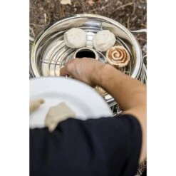 Petromax Grillrost Für Camping-Backofen, Backblech -Deutschland BBQ Meister Verkaufs-Shop Petromax Grillrost f r Camping Backofen Backblech@@100021546 12