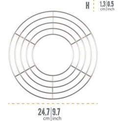 Petromax Grillrost Für Camping-Backofen, Backblech -Deutschland BBQ Meister Verkaufs-Shop Petromax Grillrost f r Camping Backofen Backblech@@100021546 14