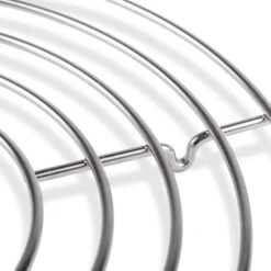 Petromax Grillrost Für Camping-Backofen, Backblech -Deutschland BBQ Meister Verkaufs-Shop Petromax Grillrost f r Camping Backofen Backblech@@100021546 3