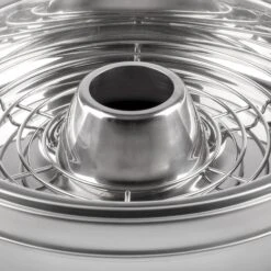 Petromax Grillrost Für Camping-Backofen, Backblech -Deutschland BBQ Meister Verkaufs-Shop Petromax Grillrost f r Camping Backofen Backblech@@100021546 4