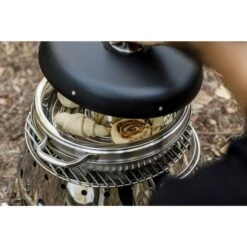 Petromax Grillrost Für Camping-Backofen, Backblech -Deutschland BBQ Meister Verkaufs-Shop Petromax Grillrost f r Camping Backofen Backblech@@100021546 7