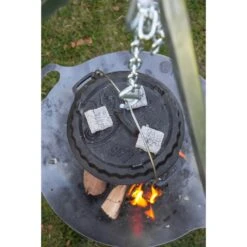 Petromax Gugelhupfform Gf1 Mit Tortenbodendeckel, Topf -Deutschland BBQ Meister Verkaufs-Shop Petromax Gugelhupfform gf1 mit Tortenbodendeckel Topf@@9ggzzp42 13