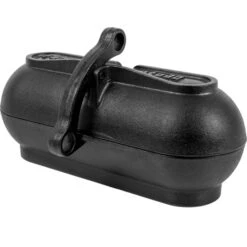 Petromax Gusseisener Kartoffelbräter Pto30 -Deutschland BBQ Meister Verkaufs-Shop Petromax Gusseisener Kartoffelbr ter pto30@@1683669 2