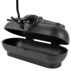 Petromax Gusseisener Kartoffelbräter Pto30 -Deutschland BBQ Meister Verkaufs-Shop Petromax Gusseisener Kartoffelbr ter pto30@@1683669 3